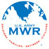 MWR