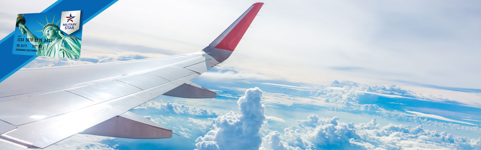 MWR Exchange Vacations Government Vacation Rewards